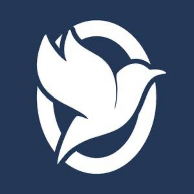 nightingale logo